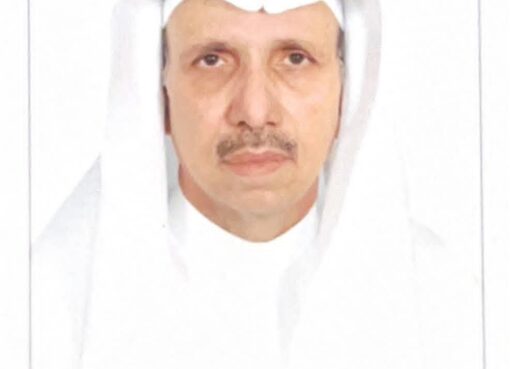 ساحة محجوزة بلا جدوى