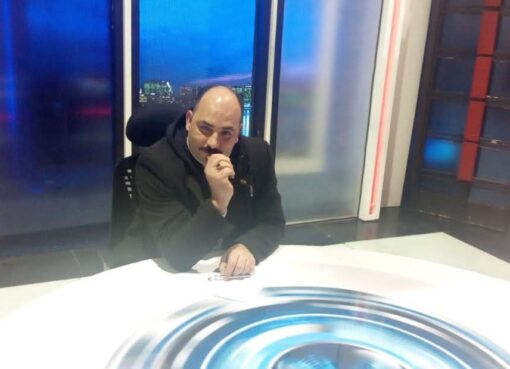 حين يسقط القناع وتظهر الحقيقة بلا تجميل