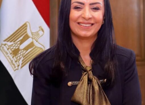 حصاد التضامن الاجتماعي في 2025 حزمة متكاملة من السياسات والبرامج لبناء شبكة أمان اجتماعي قوية 