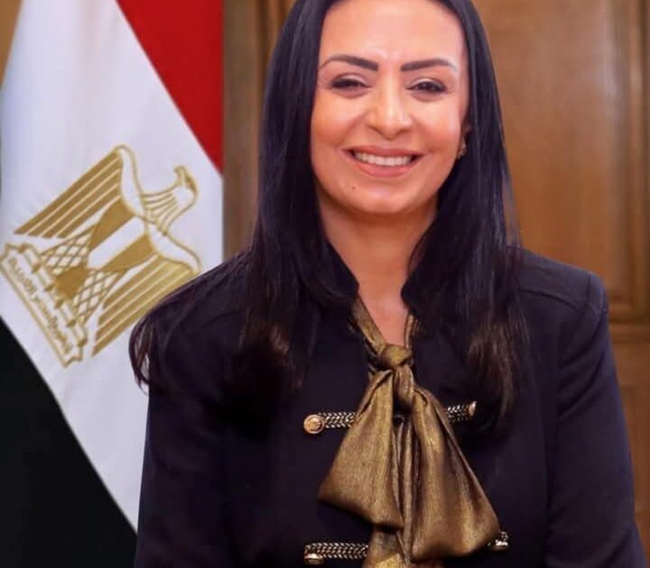 حصاد التضامن الاجتماعي في 2025 حزمة متكاملة من السياسات والبرامج لبناء شبكة أمان اجتماعي قوية 