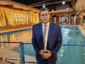 التربية القويمة السالمة من أدران الإنحراف