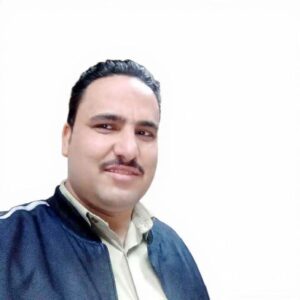 غيابُ الروح في عصر الخوارزميات: التفكك الأسري وأثره على سلوك الأبناء