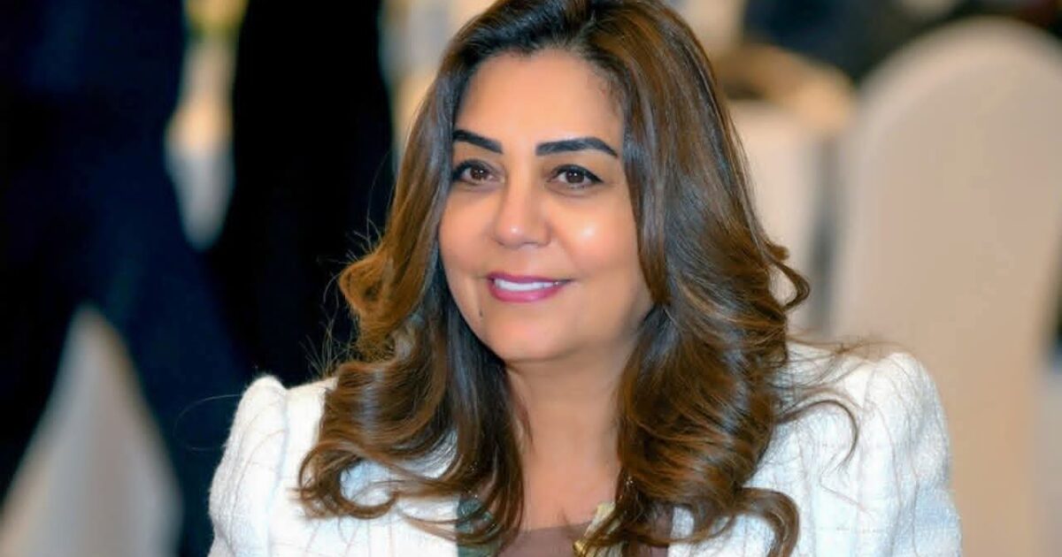 عوض " تعلن عن توقيع عقد توريد 20 حافلة كهربائية لمشروع النقل السريع لحافلات BRT