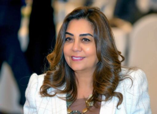 عوض " تعلن عن توقيع عقد توريد 20 حافلة كهربائية لمشروع النقل السريع لحافلات BRT