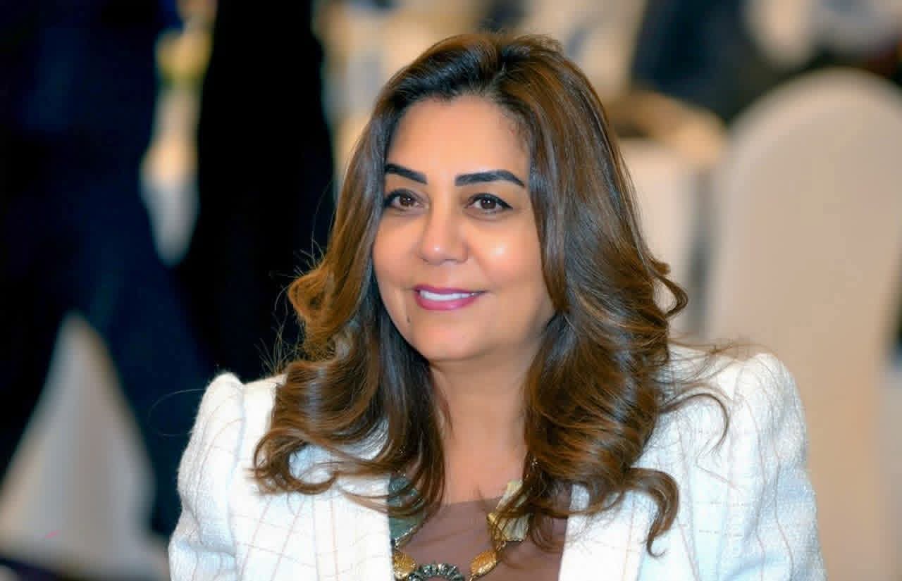 عوض " تعلن عن توقيع عقد توريد 20 حافلة كهربائية لمشروع النقل السريع لحافلات BRT