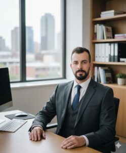 من أين لك هذا