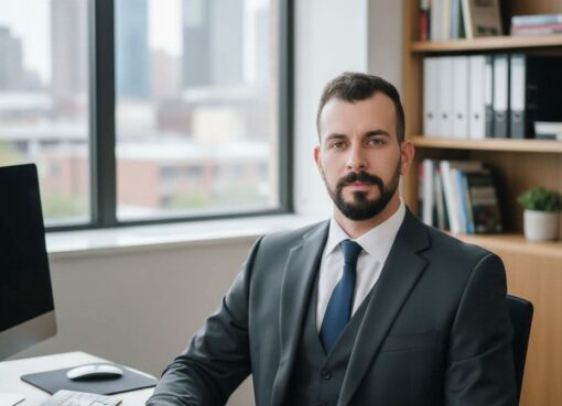 من أين لك هذا