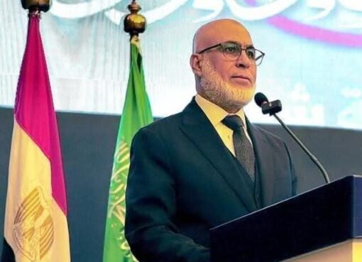 حين نغلق صفحة ونفتح أفقًا جديدًا