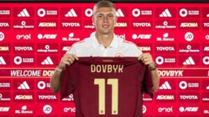 بداية فترة الميركاتو الشتوى