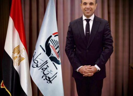 بعد أربعين عاما.. مقعد البرلمان يعود إلى زفتى النائب أحمد جابر الشرقاوي يفتح صفحة جديدة في تاريخ الدائرة