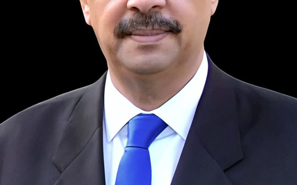 محافظ سوهاج يشيد بما حققه الأشخاص ذوي الإعاقة في يومهم العالمي ويؤكد التزام المحافظة بدعمهم في كافة المجالات