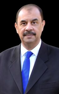محافظ سوهاج يشيد بما حققه الأشخاص ذوي الإعاقة في يومهم العالمي ويؤكد التزام المحافظة بدعمهم في كافة المجالات