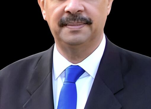 محافظ سوهاج يشيد بما حققه الأشخاص ذوي الإعاقة في يومهم العالمي ويؤكد التزام المحافظة بدعمهم في كافة المجالات