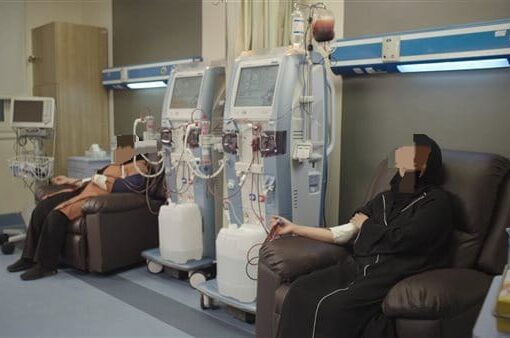 التضامن بسوهاج يُطلق حماية اجتماعية لـ 27 مريضًا بالفشل الكلوي لتخفيف الأعباء العلاجية