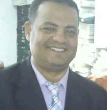 الرضا الوظيفى