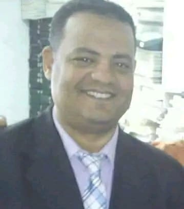 الرضا الوظيفى