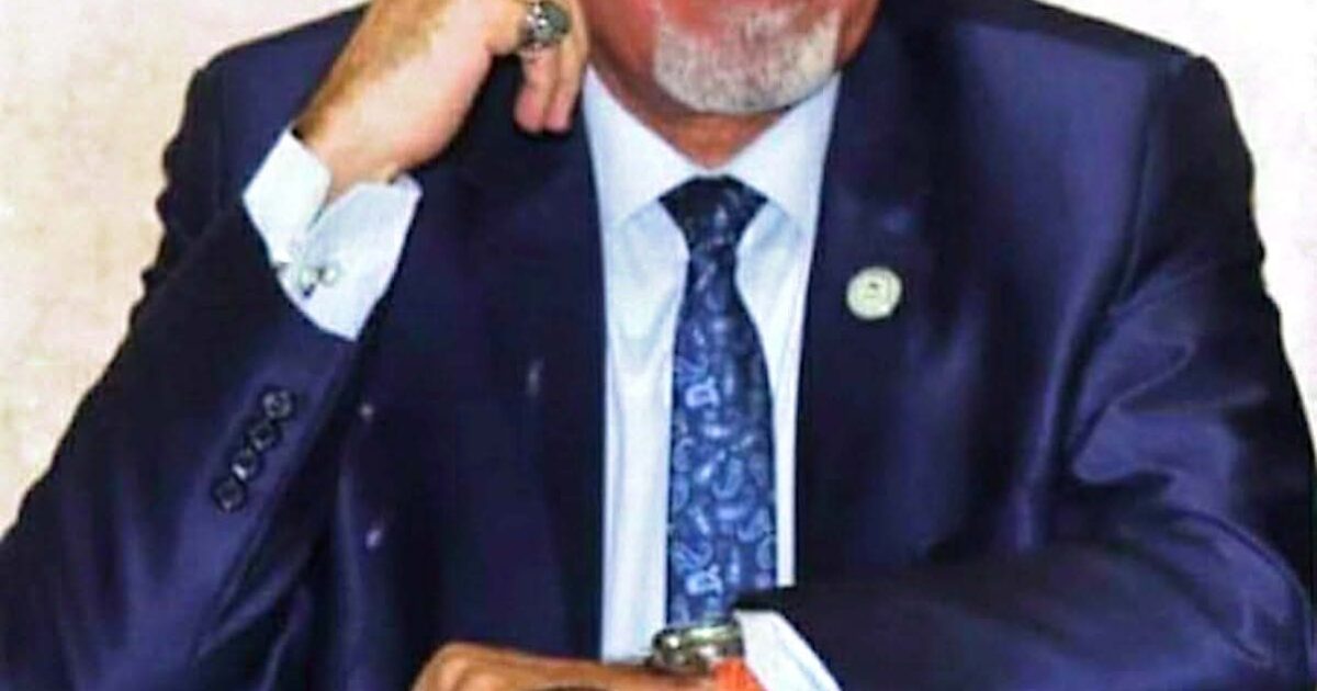 بمناسبة اليوم العالمى لذوى الاحتياجات الخاصة (دور الأسرة والمجتمع فى رعاية ذوى الاحتياجات الخاصة) جزء 2