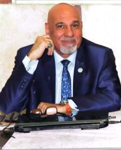 بمناسبة اليوم العالمى لذوى الاحتياجات الخاصة(دور الأسرة والمجتمع فى رعاية ذوى الاحتياجات الخاصة) جزء 2