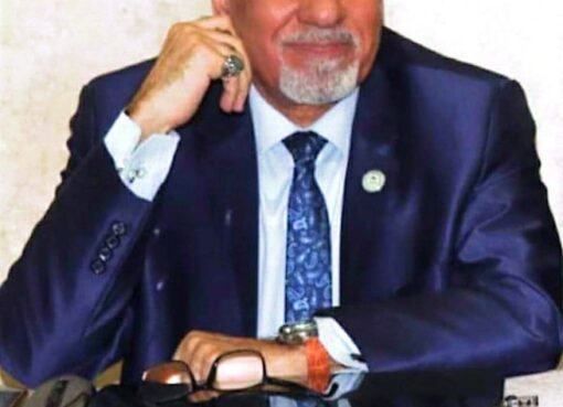 بمناسبة اليوم العالمى لذوى الاحتياجات الخاصة (دور الأسرة والمجتمع فى رعاية ذوى الاحتياجات الخاصة) جزء 2