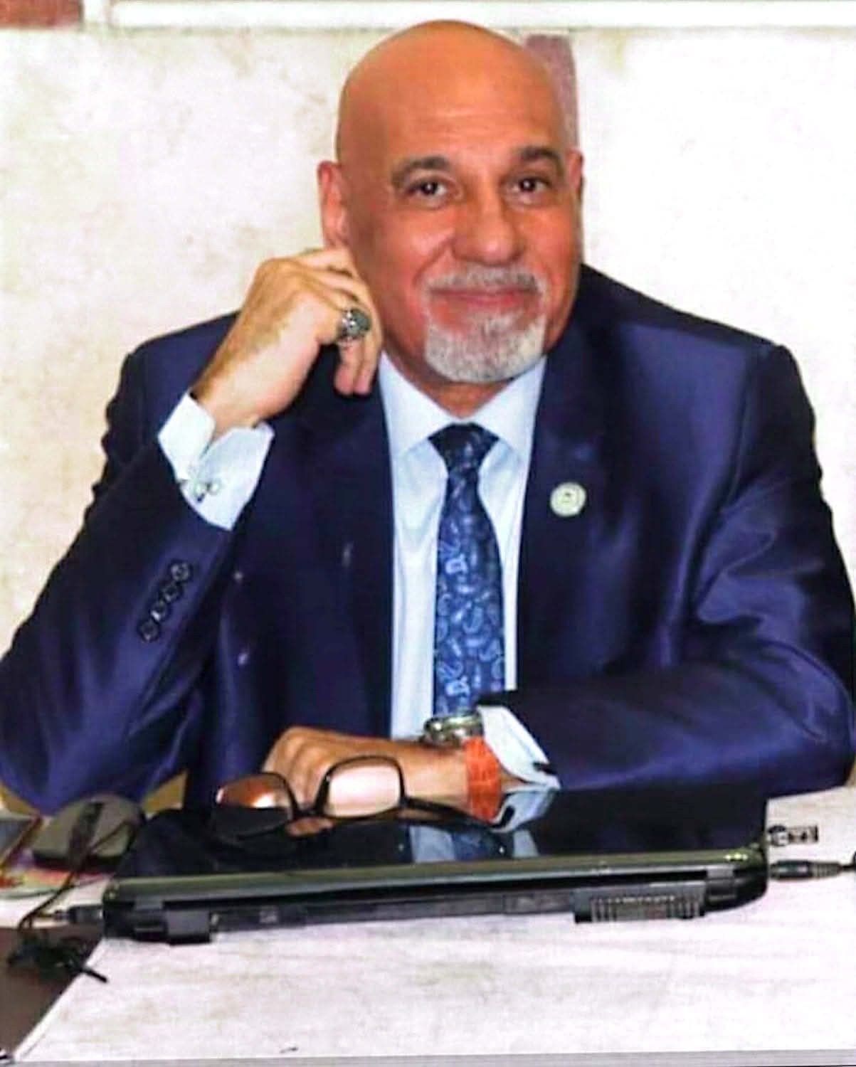 بمناسبة اليوم العالمى لذوى الاحتياجات الخاصة (دور الأسرة والمجتمع فى رعاية ذوى الاحتياجات الخاصة) جزء 2