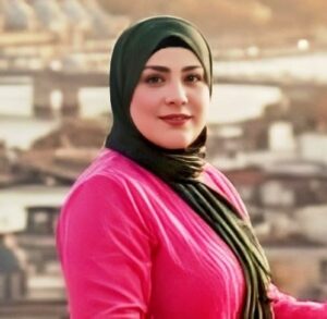 الشخص الطبيعي: كنز من الصدق والأمان