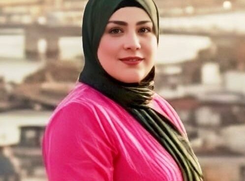 الشخص الطبيعي: كنز من الصدق والأمان