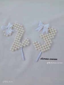 إنجاز جديد لـ"دويدار".. صحة سوهاج تحصد المركز الخامس جمهوريًا في مبادرة دعم صحة المرأة