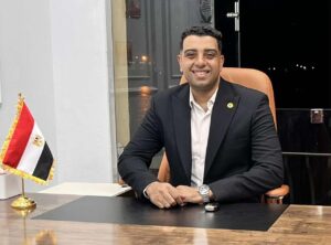 أمم أفريقيا تبدأ.. هل يستطيع المنتخب المصري مواكبة التطورات