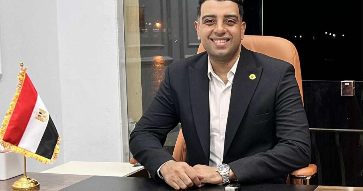 بعد حسم الصدارة.. ماذا يريد منتخب مصر من مباراة اليوم؟