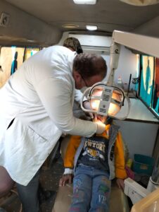 ​2026.. صحة سوهاج تجدد العهد وتُهنيء قيادات الدولة والشعب