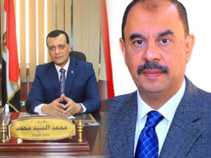 تعليم سوهاج: اعتماد نشرات ندب المعلمين بين الإدارات.. والتنفيذ يبدأ 22 يناير