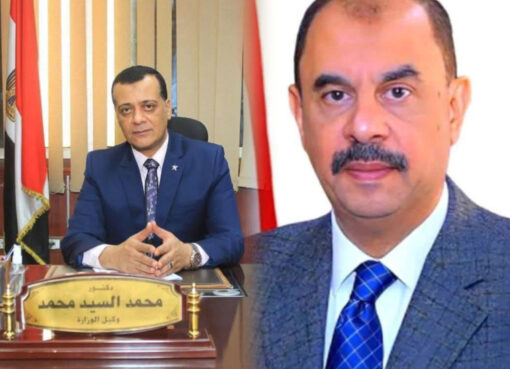 تعليم سوهاج: اعتماد نشرات ندب المعلمين بين الإدارات.. والتنفيذ يبدأ 22 يناير