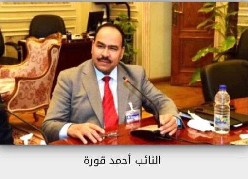 الرئيس السيسي والتأمين الصحي الشامل .. إنصاف للصعيد وردّ اعتبار الإنسان