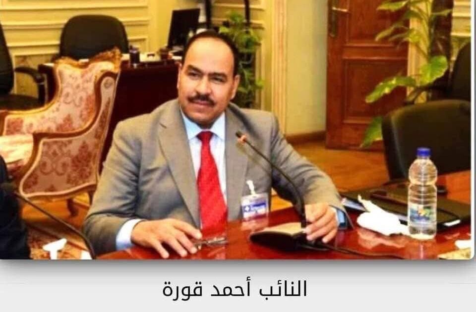 الرئيس السيسي والتأمين الصحي الشامل .. إنصاف للصعيد وردّ اعتبار الإنسان