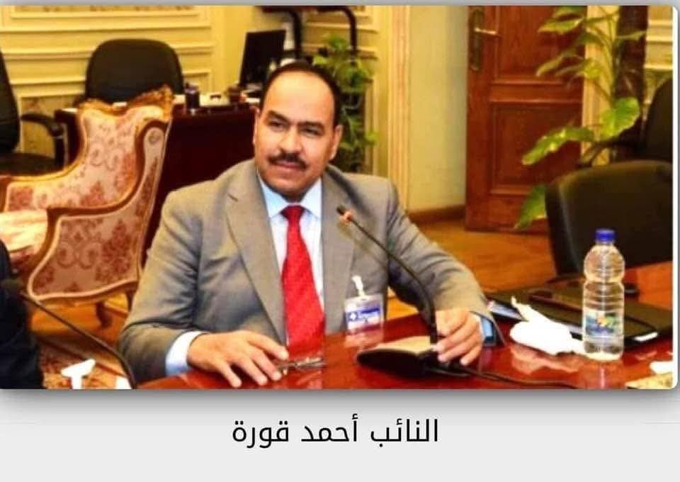 الرئيس السيسي والتأمين الصحي الشامل .. إنصاف للصعيد وردّ اعتبار الإنسان