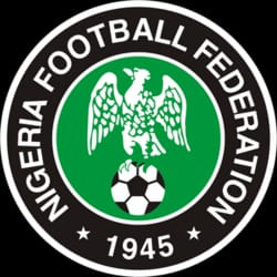 قائمة المنتخب لكأس الأمم