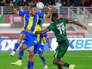 أحداث الكان اليوم