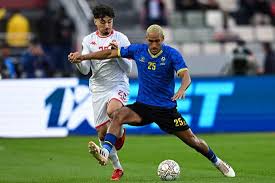 صراع حتي الرمق الأخير