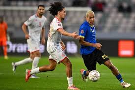 صراع حتي الرمق الأخير