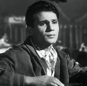 العندليب الأسمر مطرب الأجيال