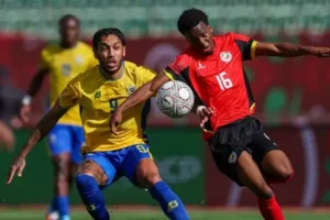 حصاد آخر أيام الجوله 