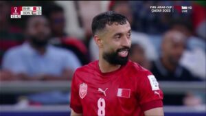 وداع شرفي ومحاولات أخيرة