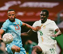 كأس الأمم الإفريقية اليوم
