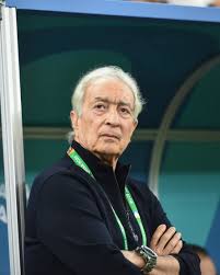 تصريحات المصريين بعد التعادل