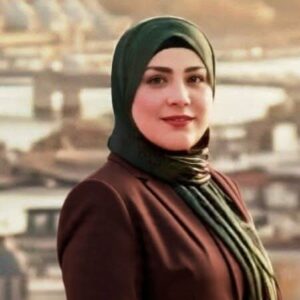 القلب: مركز التحكم الحقيقي للجسم