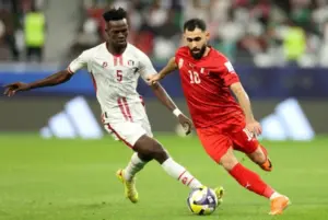 وداع شرفي ومحاولات أخيرة