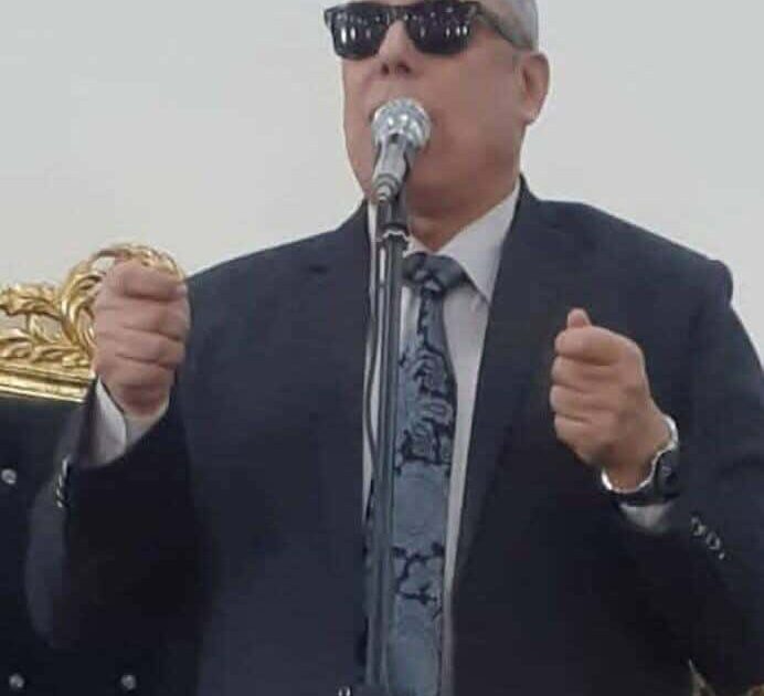 الكسب الطيب الحلال في الإسلام