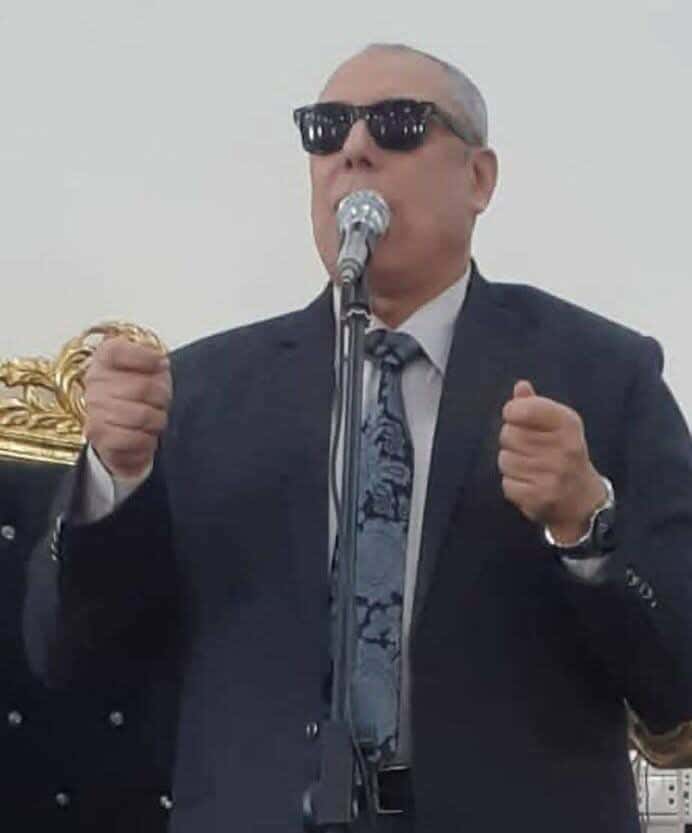 الكسب الطيب الحلال في الإسلام