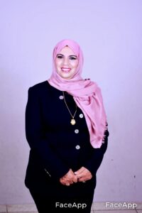 فضيحة التلون: حين تفضح الانتخابات أقنعة المصلحة الشخصية