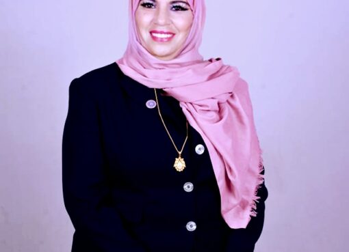 فضيحة التلون: حين تفضح الانتخابات أقنعة المصلحة الشخصية